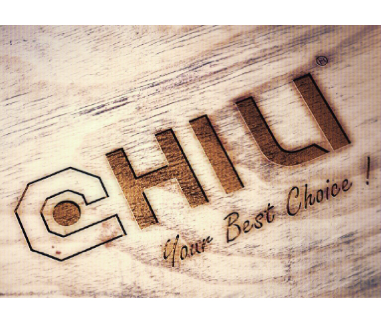 Chili Website Launching